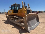 Used Dozer